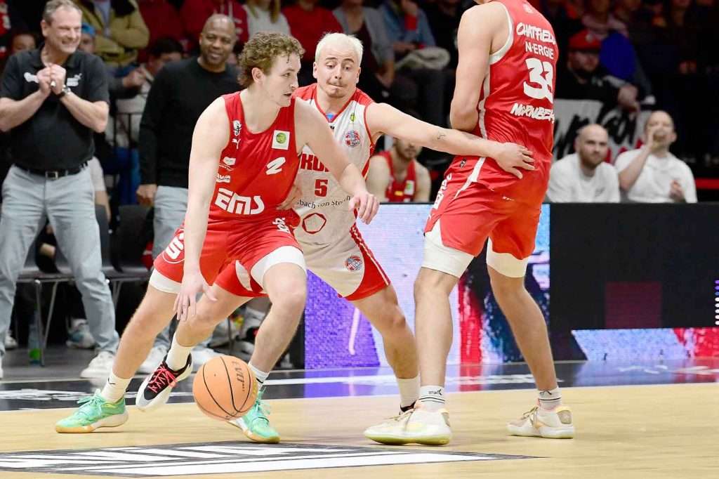 #bbl, #basketball, #proa, #nuernbergfalcons, #nuernberg, #falcons, #nbc, #kiametropolarena, #sparkassenuernberg, #nergie, #wbgnuernberg, #hofmannpersonal, #barmerliga, #nuebasketball, #vielfaltgewinnt, #keinfanohnejob, #norisblockers,