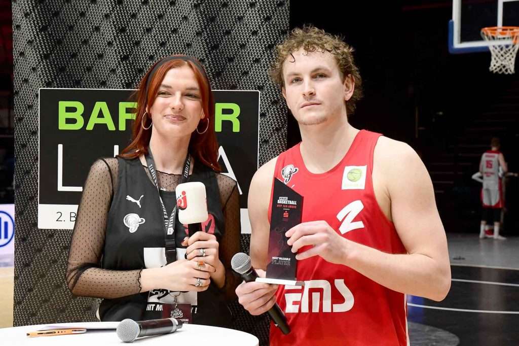 #bbl, #basketball, #proa, #nuernbergfalcons, #nuernberg, #falcons, #nbc, #kiametropolarena, #sparkassenuernberg, #nergie, #wbgnuernberg, #hofmannpersonal, #barmerliga, #nuebasketball, #vielfaltgewinnt, #keinfanohnejob, #norisblockers,