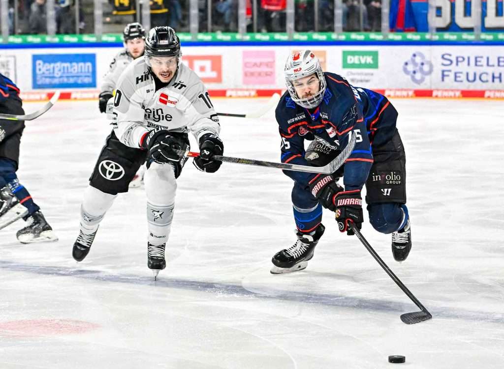 #del, #eishockey, #nit, #nuernbergicetigers, #icetigers, #puck, #pucki, #maskottchen, #nuernberg, #arena, #tor, #zuschauer, #fans, #hofmannpersonal, #vielfaltgewinnt, #keinfanohnejob, #bodin, #nergie, #wbgnuernberg,