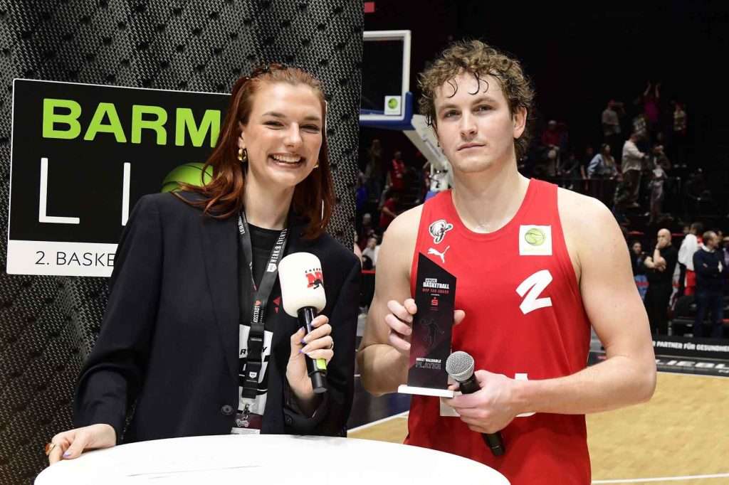 #bbl, #basketball, #proa, #nuernbergfalcons, #nuernberg, #falcons, #nbc, #kiametropolarena, #sparkassenuernberg, #nergie, #wbgnuernberg, #hofmannpersonal, #barmerliga, #nuebasketball, #vielfaltgewinnt, #keinfanohnejob, #norisblockers,