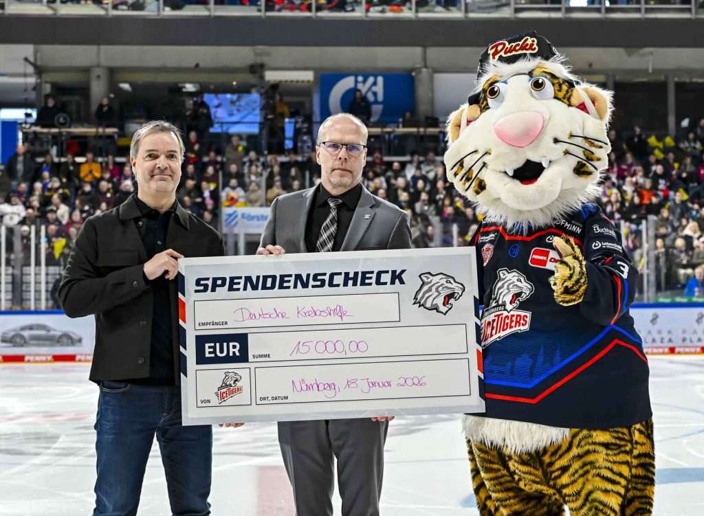 #del, #eishockey, #nit, #nuernbergicetigers, #icetigers, #puck, #pucki, #maskottchen, #nuernberg, #arena, #tor, #zuschauer, #fans, #hofmannpersonal, #vielfaltgewinnt, #keinfanohnejob, #bodin, #nergie, #wbgnuernberg,
