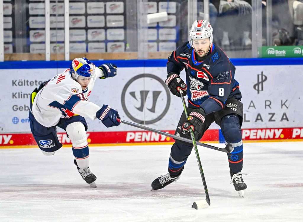 #del, #eishockey, #nit, #nuernbergicetigers, #icetigers, #puck, #pucki, #maskottchen, #nuernberg, #arena, #tor, #zuschauer, #fans, #hofmannpersonal, #vielfaltgewinnt, #keinfanohnejob, #bodin, #nergie, #wbgnuernberg,