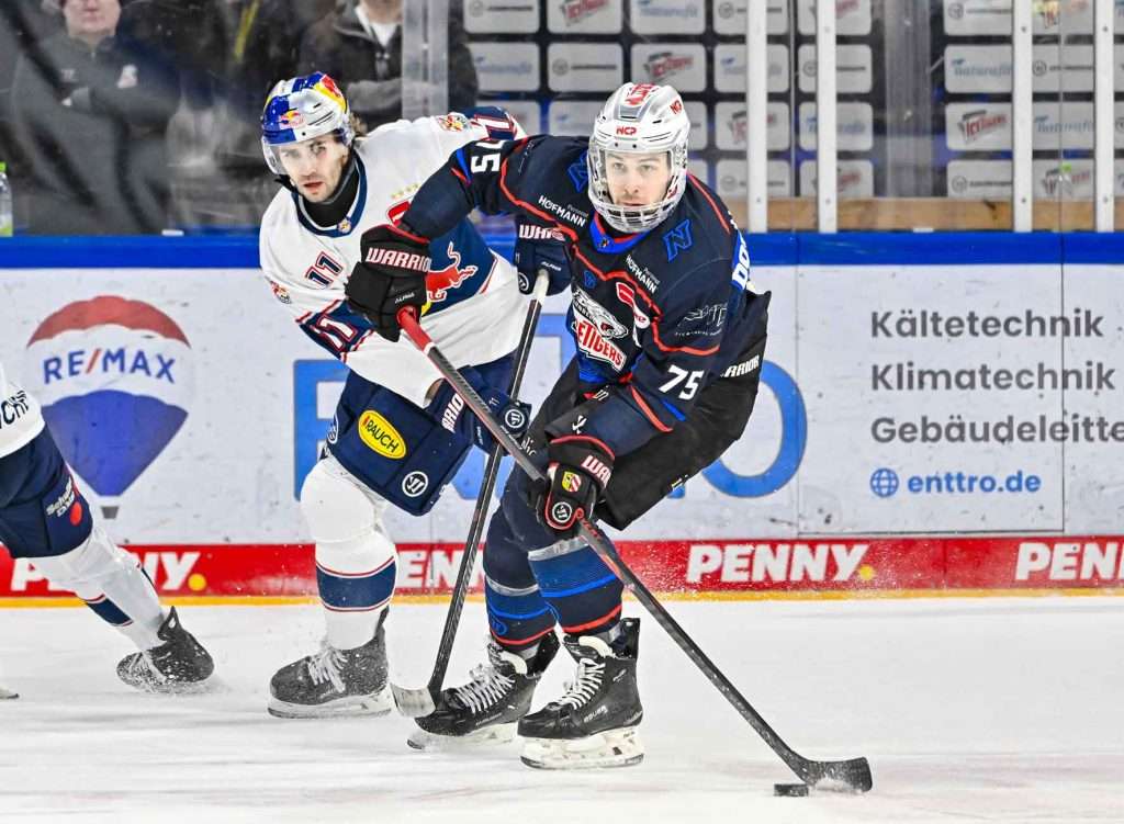 #del, #eishockey, #nit, #nuernbergicetigers, #icetigers, #puck, #pucki, #maskottchen, #nuernberg, #arena, #tor, #zuschauer, #fans, #hofmannpersonal, #vielfaltgewinnt, #keinfanohnejob, #bodin, #nergie, #wbgnuernberg,