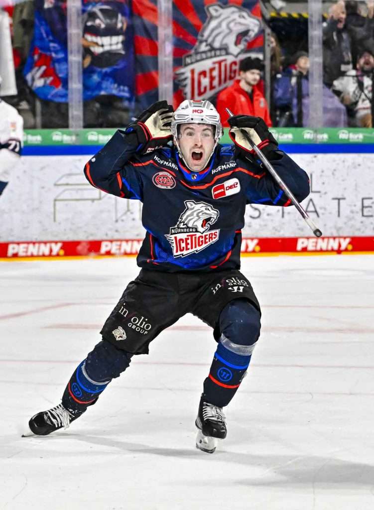 #del, #eishockey, #nit, #nuernbergicetigers, #icetigers, #puck, #pucki, #maskottchen, #nuernberg, #arena, #tor, #zuschauer, #fans, #hofmannpersonal, #vielfaltgewinnt, #keinfanohnejob, #bodin, #nergie, #wbgnuernberg,