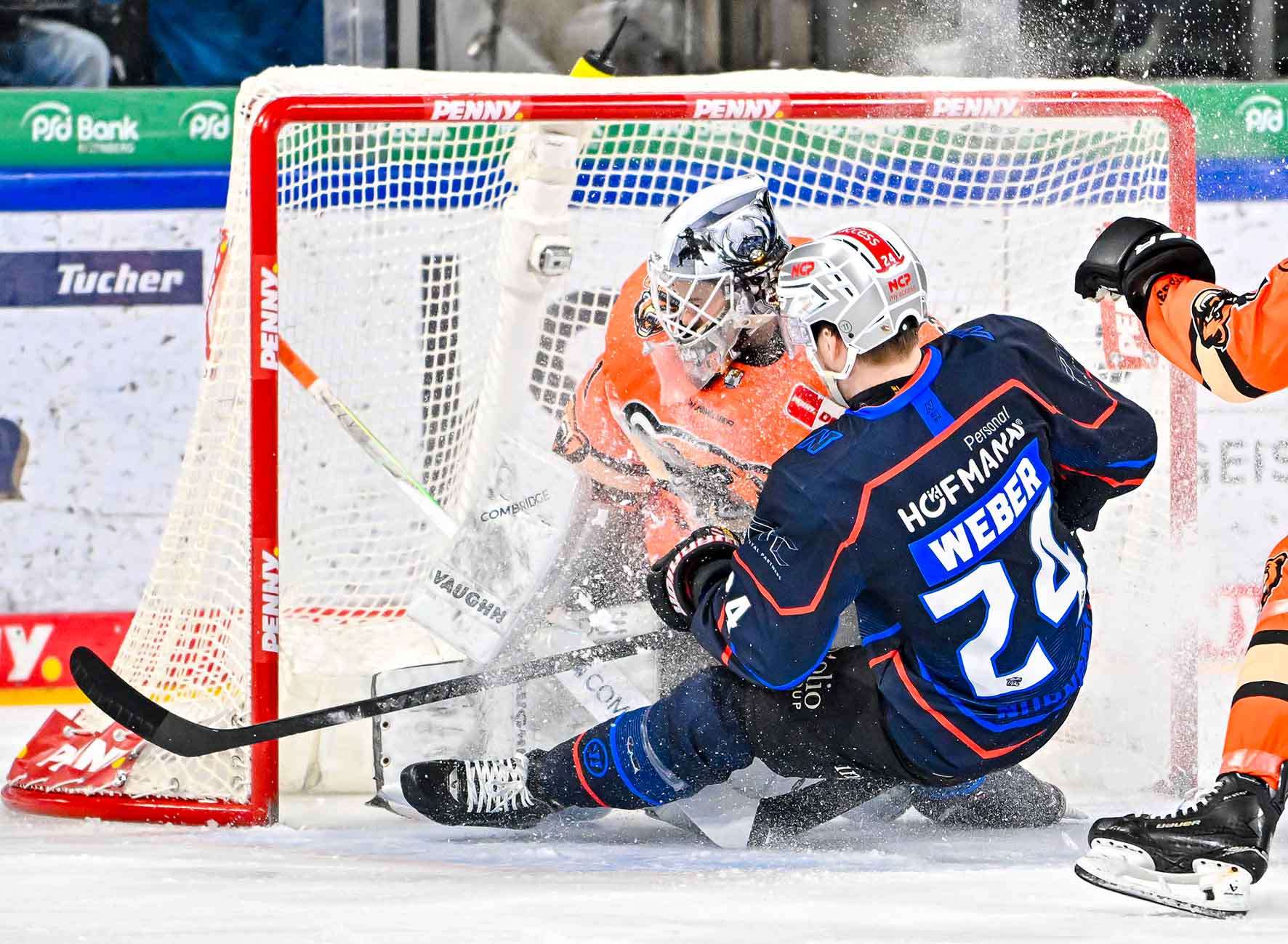 #del, #eishockey, #nit, #nuernbergicetigers, #icetigers, #puck, #pucki, #maskottchen, #nuernberg, #arena, #tor, #zuschauer, #fans, #hofmannpersonal, #vielfaltgewinnt, #keinfanohnejob, #bodin, #nergie, #wbgnuernberg,