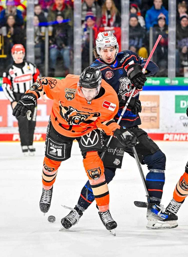 #del, #eishockey, #nit, #nuernbergicetigers, #icetigers, #puck, #pucki, #maskottchen, #nuernberg, #arena, #tor, #zuschauer, #fans, #hofmannpersonal, #vielfaltgewinnt, #keinfanohnejob, #bodin, #nergie, #wbgnuernberg,