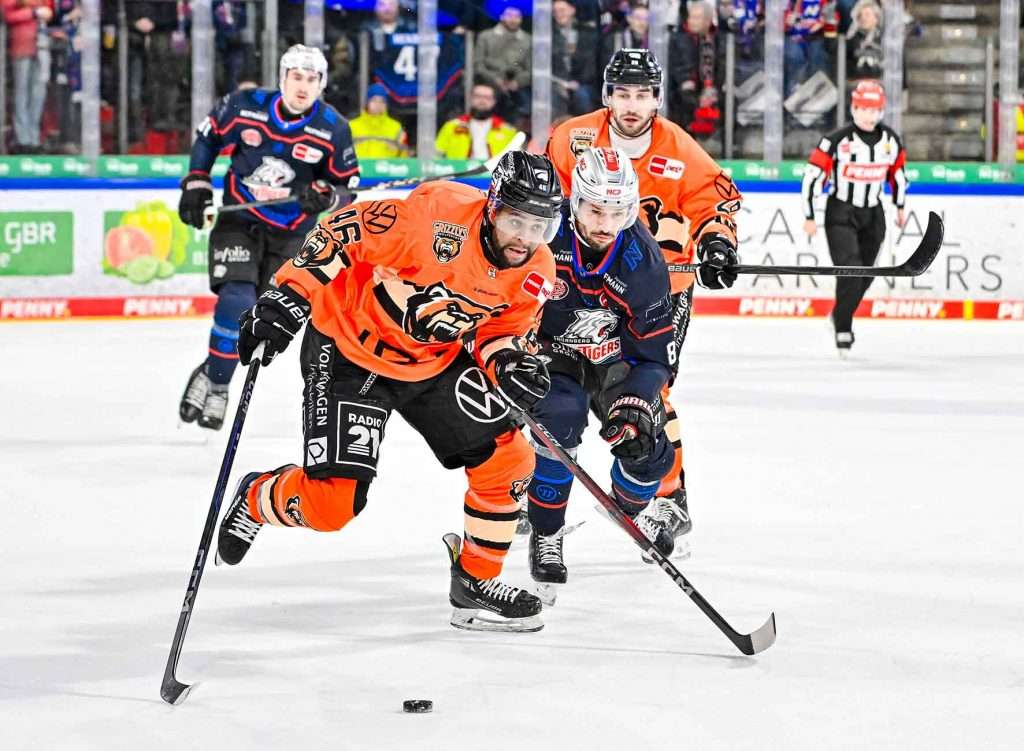 #del, #eishockey, #nit, #nuernbergicetigers, #icetigers, #puck, #pucki, #maskottchen, #nuernberg, #arena, #tor, #zuschauer, #fans, #hofmannpersonal, #vielfaltgewinnt, #keinfanohnejob, #bodin, #nergie, #wbgnuernberg,