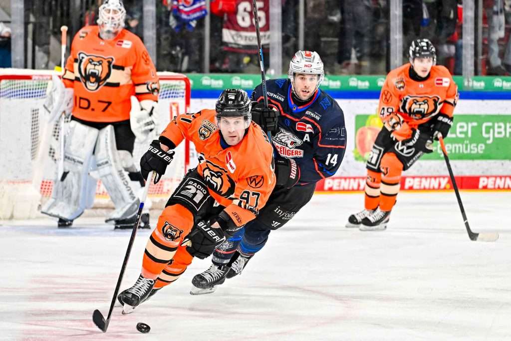 #del, #eishockey, #nit, #nuernbergicetigers, #icetigers, #puck, #pucki, #maskottchen, #nuernberg, #arena, #tor, #zuschauer, #fans, #hofmannpersonal, #vielfaltgewinnt, #keinfanohnejob, #bodin, #nergie, #wbgnuernberg,