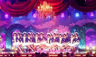 #Nürnberg, #Nuremberg, #Germania, #NürnbergerLuftflotte, #FastnachtVerbandFranken, #Eibanesen, #FastnachtinFranken, #Prinzenflug, #Fasching, #Karneval, #Klamauk, #Büttenredner, #Sonderorden, #WiderdieNeidhammel, #Galasitzung, #Prinzenpaar, #Kabarett, #Freizeit, #Relaxen, #Entspannen, #GesellschaftshausGartenstadt, #Kratzbärschtn, #eibanesenperle, #nuernberglife, #Medienunternehmen, #Nachrichtenunternehmen, #nuernberg, #fuerth, #erlangen, #konzerte, #veranstaltungen, #Foto, #Video, #Berichterstattung, #Metropolregion,