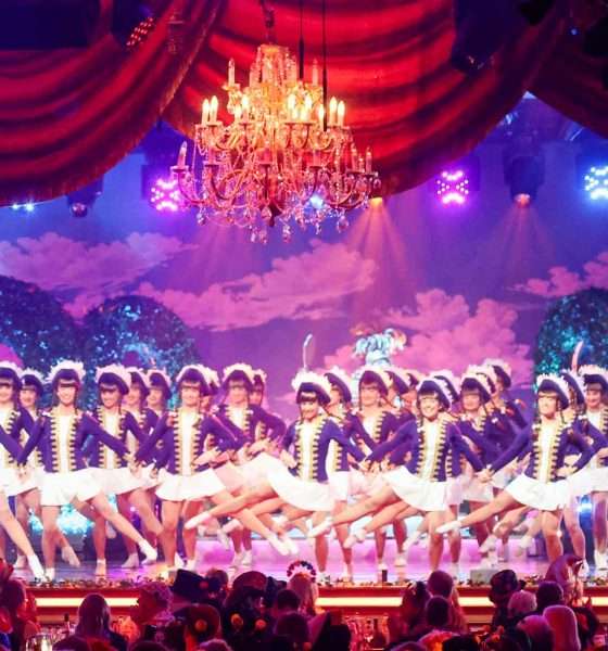 #Nürnberg, #Nuremberg, #Germania, #NürnbergerLuftflotte, #FastnachtVerbandFranken, #Eibanesen, #FastnachtinFranken, #Prinzenflug, #Fasching, #Karneval, #Klamauk, #Büttenredner, #Sonderorden, #WiderdieNeidhammel, #Galasitzung, #Prinzenpaar, #Kabarett, #Freizeit, #Relaxen, #Entspannen, #GesellschaftshausGartenstadt, #Kratzbärschtn, #eibanesenperle, #nuernberglife, #Medienunternehmen, #Nachrichtenunternehmen, #nuernberg, #fuerth, #erlangen, #konzerte, #veranstaltungen, #Foto, #Video, #Berichterstattung, #Metropolregion,