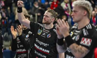 #Handballbundesliga, #HCErlangen, #Handball, #HBL, #Nuremberg, #Erlangen, #ArenaNürnberg, #heitec, #Fackelmann, #Aichinger, #BarthHaas, #Bodin, #MaxBögl, #Bionorica, #Hemmersbach, #hlstudios, #HofmannPersonal, #LauerEuromovers, #Mauss, #pensionsolution, #Schultheiß, #SontowskiPartner, #Tucher, #Wild Panda, #hce, #ball, #tor, #zuschauer, #fans, #vielfaltgewinnt, #keinfanohnejob,