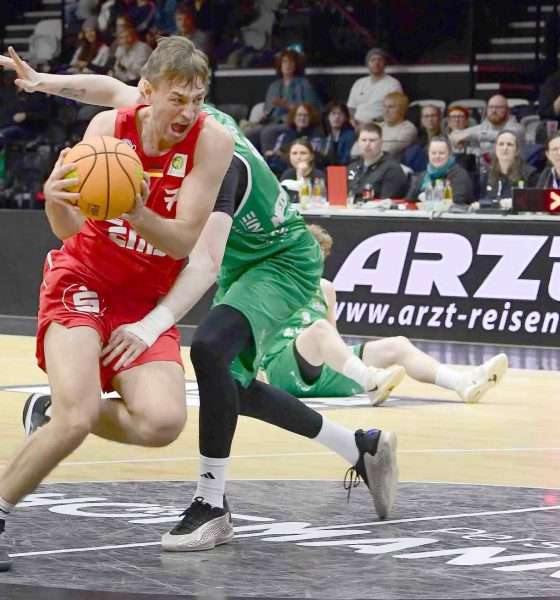 #bbl, #basketball, #proa, #nuernbergfalcons, #nuernberg, #falcons, #nbc, #kiametropolarena, #sparkassenuernberg, #nergie, #wbgnuernberg, #hofmannpersonal, #barmerliga, #nuebasketball, #vielfaltgewinnt, #keinfanohnejob, #norisblockers,