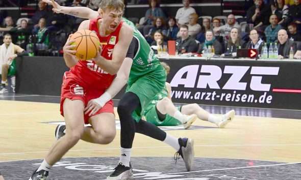 #bbl, #basketball, #proa, #nuernbergfalcons, #nuernberg, #falcons, #nbc, #kiametropolarena, #sparkassenuernberg, #nergie, #wbgnuernberg, #hofmannpersonal, #barmerliga, #nuebasketball, #vielfaltgewinnt, #keinfanohnejob, #norisblockers,