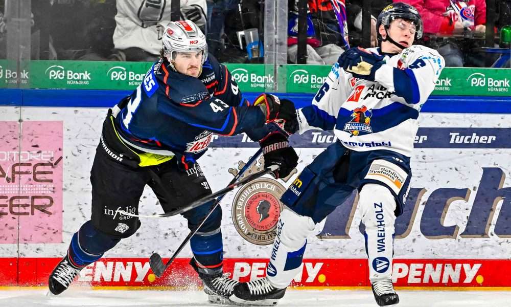 #del, #eishockey, #nit, #nuernbergicetigers, #icetigers, #puck, #pucki, #maskottchen, #nuernberg, #arena, #tor, #zuschauer, #fans, #hofmannpersonal, #vielfaltgewinnt, #keinfanohnejob, #bodin, #nergie, #wbgnuernberg,