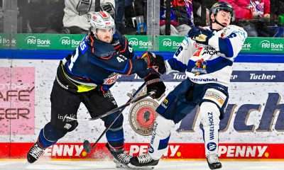 #del, #eishockey, #nit, #nuernbergicetigers, #icetigers, #puck, #pucki, #maskottchen, #nuernberg, #arena, #tor, #zuschauer, #fans, #hofmannpersonal, #vielfaltgewinnt, #keinfanohnejob, #bodin, #nergie, #wbgnuernberg,