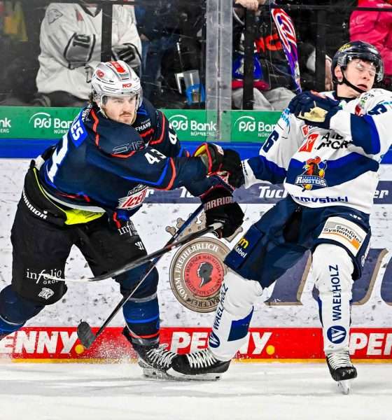 #del, #eishockey, #nit, #nuernbergicetigers, #icetigers, #puck, #pucki, #maskottchen, #nuernberg, #arena, #tor, #zuschauer, #fans, #hofmannpersonal, #vielfaltgewinnt, #keinfanohnejob, #bodin, #nergie, #wbgnuernberg,