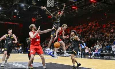 #bbl, #basketball, #proa, #nuernbergfalcons, #nuernberg, #falcons, #nbc, #kiametropolarena, #sparkassenuernberg, #nergie, #wbgnuernberg, #hofmannpersonal, #barmerliga, #nuebasketball, #vielfaltgewinnt, #keinfanohnejob, #norisblockers,