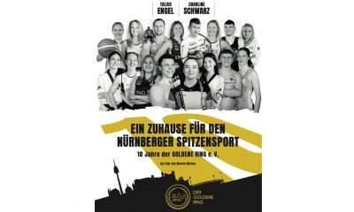 #Nürnberg, #Nuremberg, #MaxMorlockStadion, #Sport, #DLV, #Meisterschaft, #Leichtathletik, #Wettbewerb, #Höchstleistung, #Spitzensport, #Begeisterung, #Weitsprung, #Hochsprung, #Kugelstossen, #Staffellauf, #Hürdenlauf, #Tennis, #BTV, #GoldeneRing, #Olympia, #AlphaGruppe, #DST, #ipp, #LebkuchenSchmidt, #RödlPartner, #SparkasseNürnberg, #mercedesbenz,