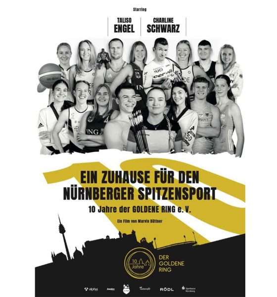 #Nürnberg, #Nuremberg, #MaxMorlockStadion, #Sport, #DLV, #Meisterschaft, #Leichtathletik, #Wettbewerb, #Höchstleistung, #Spitzensport, #Begeisterung, #Weitsprung, #Hochsprung, #Kugelstossen, #Staffellauf, #Hürdenlauf, #Tennis, #BTV, #GoldeneRing, #Olympia, #AlphaGruppe, #DST, #ipp, #LebkuchenSchmidt, #RödlPartner, #SparkasseNürnberg, #mercedesbenz,