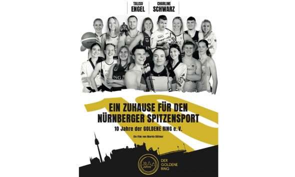 #Nürnberg, #Nuremberg, #MaxMorlockStadion, #Sport, #DLV, #Meisterschaft, #Leichtathletik, #Wettbewerb, #Höchstleistung, #Spitzensport, #Begeisterung, #Weitsprung, #Hochsprung, #Kugelstossen, #Staffellauf, #Hürdenlauf, #Tennis, #BTV, #GoldeneRing, #Olympia, #AlphaGruppe, #DST, #ipp, #LebkuchenSchmidt, #RödlPartner, #SparkasseNürnberg, #mercedesbenz,