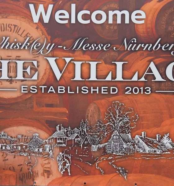 #Nürnberg, #Nuremberg, #Ausstellung, #Messe, #AFAG, #MetropolregionNürnberg, #originalregional, #SpezialitätenWettbewerb, #Consumenta, #FreizeitTouristikGartenMesse, #Spiele, #Freizeit, #Urlaub, #Touristik, #Reisen, #Erholung, #freizeitmesse, #Natur, #Wandern, #Essen, #Bier, #Honig, #HECNA, #Pokerturnier, #GINmarket, #Weihnachtsmarkt, #Airtime, #Trampolin, #Lebenshilfe, #CharitiyAktion, #Autosalon, #IENA, #FaszinationPferd, #FashionFlash, #TheVillage, #WhiskyMesse, #EuropeanCoatingsShow, #AEE, #RETROCLASSICS, #Akustika, #wernerunterwegs,