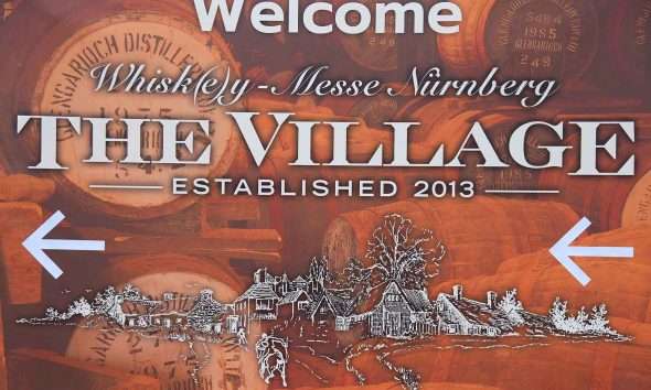 #Nürnberg, #Nuremberg, #Ausstellung, #Messe, #AFAG, #MetropolregionNürnberg, #originalregional, #SpezialitätenWettbewerb, #Consumenta, #FreizeitTouristikGartenMesse, #Spiele, #Freizeit, #Urlaub, #Touristik, #Reisen, #Erholung, #freizeitmesse, #Natur, #Wandern, #Essen, #Bier, #Honig, #HECNA, #Pokerturnier, #GINmarket, #Weihnachtsmarkt, #Airtime, #Trampolin, #Lebenshilfe, #CharitiyAktion, #Autosalon, #IENA, #FaszinationPferd, #FashionFlash, #TheVillage, #WhiskyMesse, #EuropeanCoatingsShow, #AEE, #RETROCLASSICS, #Akustika, #wernerunterwegs,