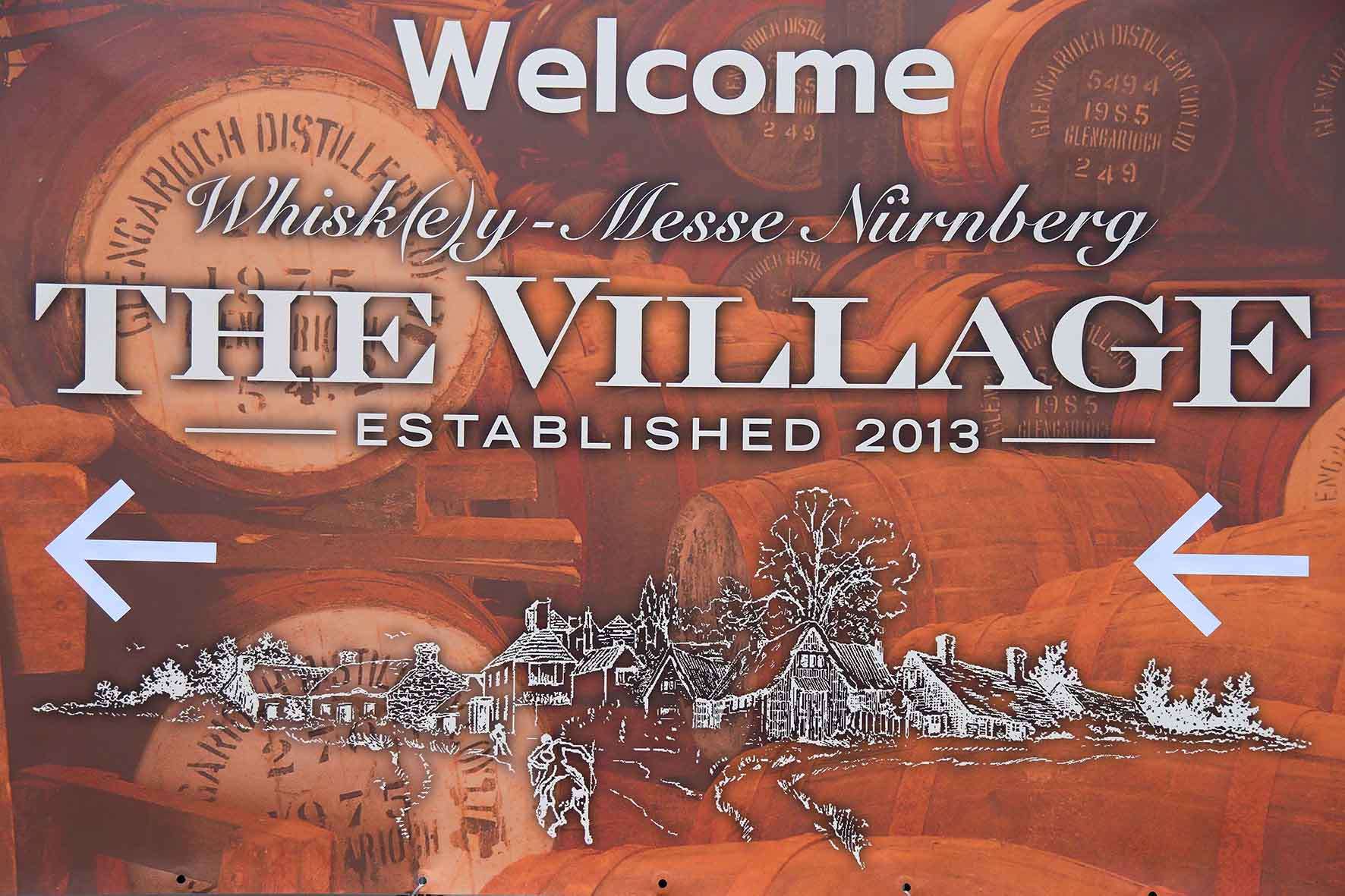 #Nürnberg, #Nuremberg, #Ausstellung, #Messe, #AFAG, #MetropolregionNürnberg, #originalregional, #SpezialitätenWettbewerb, #Consumenta, #FreizeitTouristikGartenMesse, #Spiele, #Freizeit, #Urlaub, #Touristik, #Reisen, #Erholung, #freizeitmesse, #Natur, #Wandern, #Essen, #Bier, #Honig, #HECNA, #Pokerturnier, #GINmarket, #Weihnachtsmarkt, #Airtime, #Trampolin, #Lebenshilfe, #CharitiyAktion, #Autosalon, #IENA, #FaszinationPferd, #FashionFlash, #TheVillage, #WhiskyMesse, #EuropeanCoatingsShow, #AEE, #RETROCLASSICS, #Akustika, #wernerunterwegs,