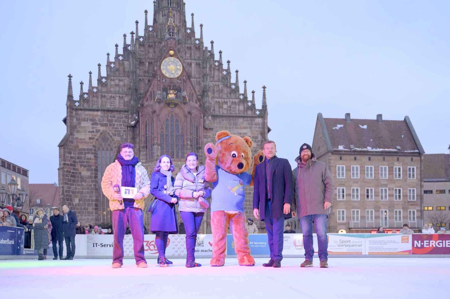 #nuernberglife, #Medienunternehmen, #Nachrichtenunternehmen, #nuernberg, #fuerth, #erlangen, #konzerte, #veranstaltungen, #Foto, #Video, #Berichterstattung, #Metropolregion, #winterwelt,