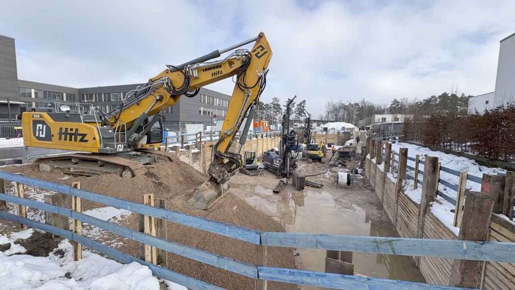 #nürnberg, #nuremberg, #stadt, #wbgnuernberg, #stiftung, #neubau, #mietwohnungen, #erneuerung, #abriss, #aufbau, #klimaziele, #wbg2000stiftung, #wohnbau, #Umweltfreundlich, #Wohnungen, #Vermietungen, #originalregional, #Holz, #Hybridhäuser, #ispfd, #Grundsteinlegung, #Einweihung,