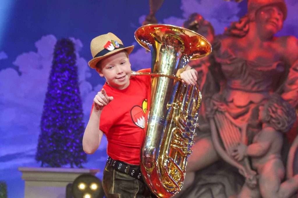 #Nürnberg, #Nuremberg, #Germania, #NürnbergerLuftflotte, #FastnachtVerbandFranken, #Eibanesen, #FastnachtinFranken, #Prinzenflug, #Fasching, #Karneval, #Klamauk, #Büttenredner, #Sonderorden, #WiderdieNeidhammel, #Galasitzung, #Prinzenpaar, #Kabarett, #Freizeit, #Relaxen, #Entspannen, #GesellschaftshausGartenstadt, #Kratzbärschtn, #eibanesenperle, #nuernberglife, #Medienunternehmen, #Nachrichtenunternehmen, #nuernberg, #fuerth, #erlangen, #konzerte, #veranstaltungen, #Foto, #Video, #Berichterstattung, #Metropolregion,