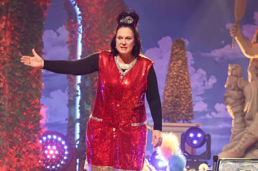 #Nürnberg, #Nuremberg, #Germania, #NürnbergerLuftflotte, #FastnachtVerbandFranken, #Eibanesen, #FastnachtinFranken, #Prinzenflug, #Fasching, #Karneval, #Klamauk, #Büttenredner, #Sonderorden, #WiderdieNeidhammel, #Galasitzung, #Prinzenpaar, #Kabarett, #Freizeit, #Relaxen, #Entspannen, #GesellschaftshausGartenstadt, #Kratzbärschtn, #eibanesenperle, #nuernberglife, #Medienunternehmen, #Nachrichtenunternehmen, #nuernberg, #fuerth, #erlangen, #konzerte, #veranstaltungen, #Foto, #Video, #Berichterstattung, #Metropolregion,