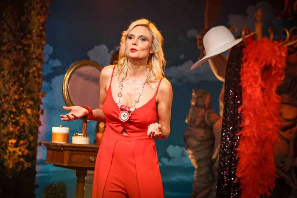 #Nürnberg, #Nuremberg, #Germania, #NürnbergerLuftflotte, #FastnachtVerbandFranken, #Eibanesen, #FastnachtinFranken, #Prinzenflug, #Fasching, #Karneval, #Klamauk, #Büttenredner, #Sonderorden, #WiderdieNeidhammel, #Galasitzung, #Prinzenpaar, #Kabarett, #Freizeit, #Relaxen, #Entspannen, #GesellschaftshausGartenstadt, #Kratzbärschtn, #eibanesenperle, #nuernberglife, #Medienunternehmen, #Nachrichtenunternehmen, #nuernberg, #fuerth, #erlangen, #konzerte, #veranstaltungen, #Foto, #Video, #Berichterstattung, #Metropolregion,