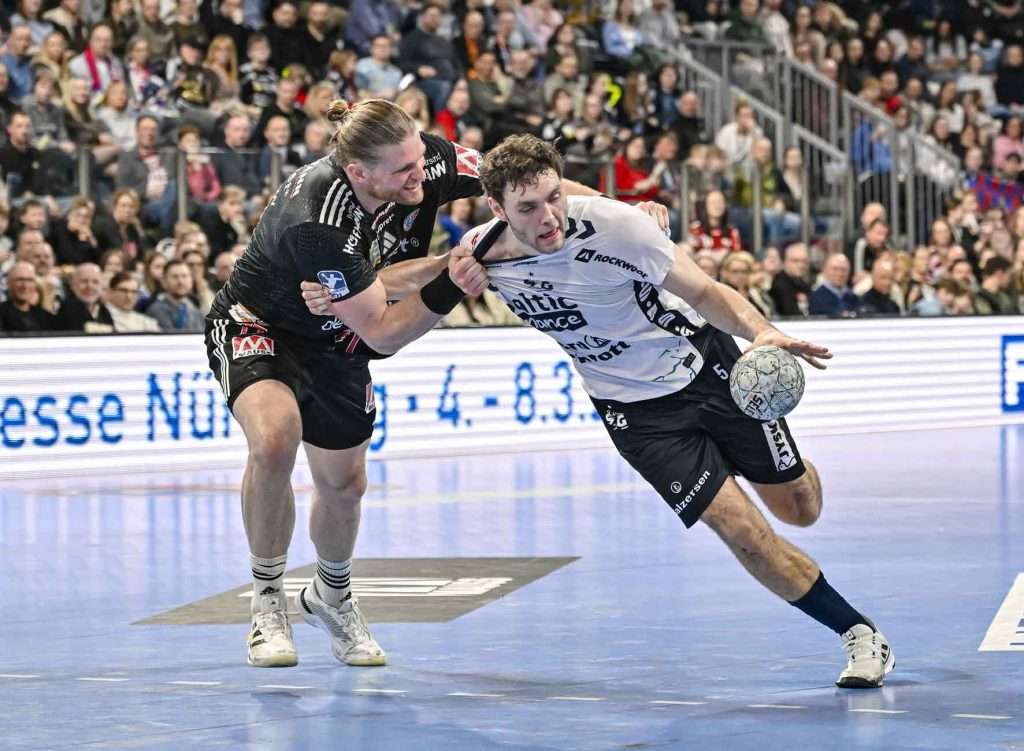 #Handballbundesliga, #HCErlangen, #Handball, #HBL, #Nuremberg, #Erlangen, #ArenaNürnberg, #heitec, #Fackelmann, #Aichinger, #BarthHaas, #Bodin, #MaxBögl, #Bionorica, #Hemmersbach, #hlstudios, #HofmannPersonal, #LauerEuromovers, #Mauss, #pensionsolution, #Schultheiß, #SontowskiPartner, #Tucher, #Wild Panda, #hce, #ball, #tor, #zuschauer, #fans, #vielfaltgewinnt, #keinfanohnejob,