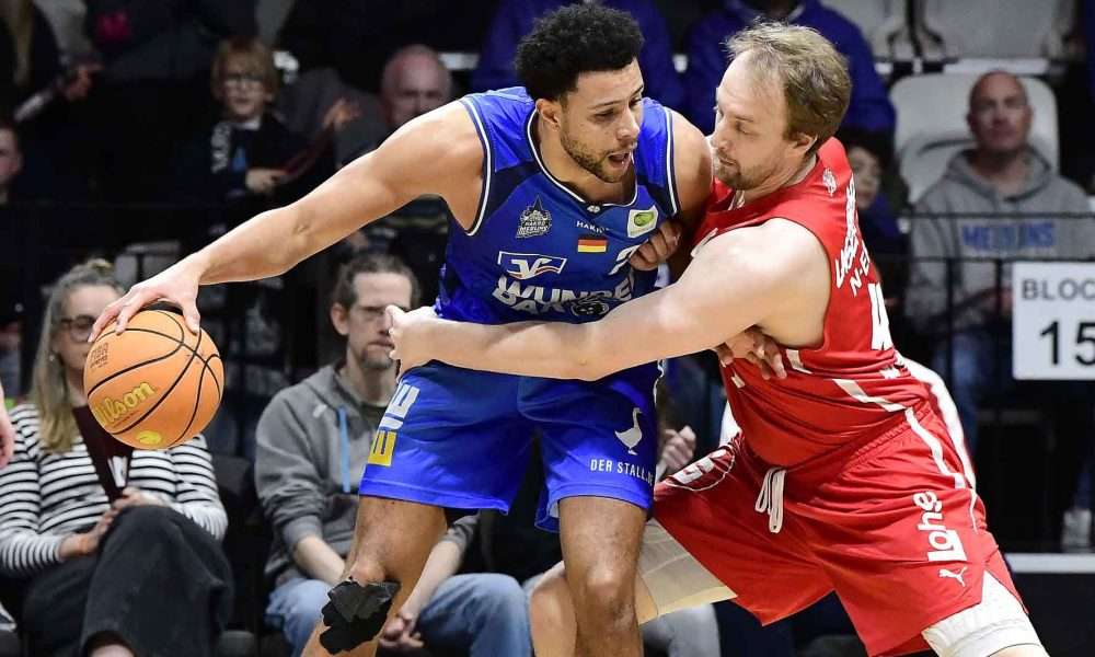 #bbl, #basketball, #proa, #nuernbergfalcons, #nuernberg, #falcons, #nbc, #kiametropolarena, #sparkassenuernberg, #nergie, #wbgnuernberg, #hofmannpersonal, #barmerliga, #nuebasketball, #vielfaltgewinnt, #keinfanohnejob, #norisblockers,