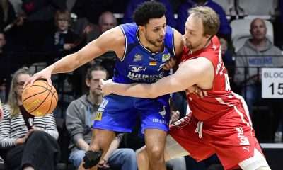 #bbl, #basketball, #proa, #nuernbergfalcons, #nuernberg, #falcons, #nbc, #kiametropolarena, #sparkassenuernberg, #nergie, #wbgnuernberg, #hofmannpersonal, #barmerliga, #nuebasketball, #vielfaltgewinnt, #keinfanohnejob, #norisblockers,