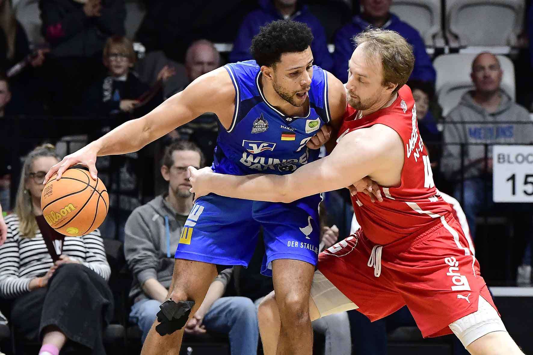 #bbl, #basketball, #proa, #nuernbergfalcons, #nuernberg, #falcons, #nbc, #kiametropolarena, #sparkassenuernberg, #nergie, #wbgnuernberg, #hofmannpersonal, #barmerliga, #nuebasketball, #vielfaltgewinnt, #keinfanohnejob, #norisblockers,