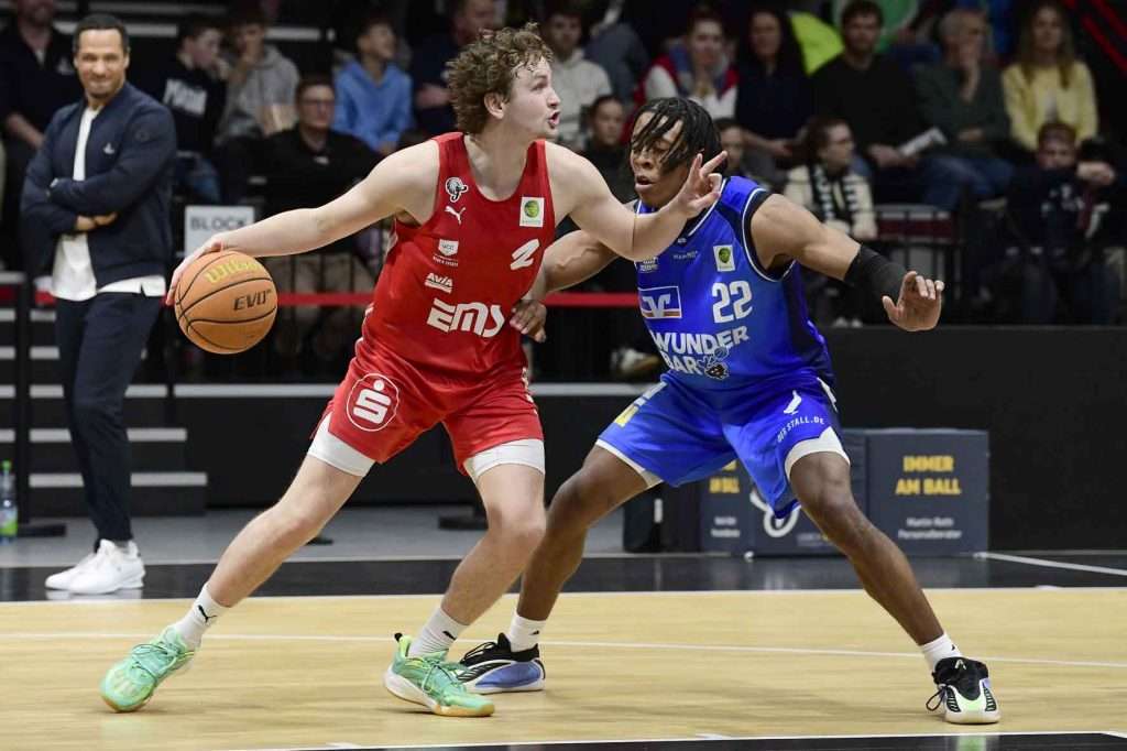 #bbl, #basketball, #proa, #nuernbergfalcons, #nuernberg, #falcons, #nbc, #kiametropolarena, #sparkassenuernberg, #nergie, #wbgnuernberg, #hofmannpersonal, #barmerliga, #nuebasketball, #vielfaltgewinnt, #keinfanohnejob, #norisblockers,