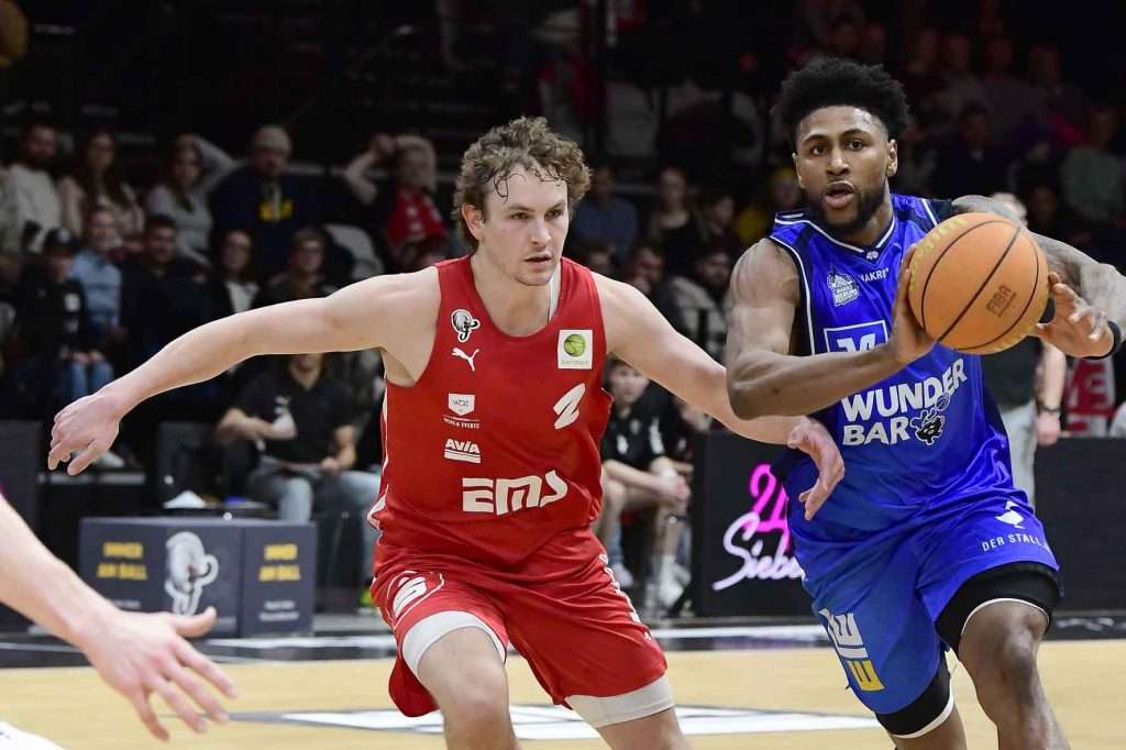 #bbl, #basketball, #proa, #nuernbergfalcons, #nuernberg, #falcons, #nbc, #kiametropolarena, #sparkassenuernberg, #nergie, #wbgnuernberg, #hofmannpersonal, #barmerliga, #nuebasketball, #vielfaltgewinnt, #keinfanohnejob, #norisblockers,