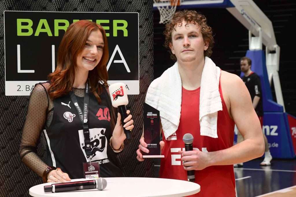 #bbl, #basketball, #proa, #nuernbergfalcons, #nuernberg, #falcons, #nbc, #kiametropolarena, #sparkassenuernberg, #nergie, #wbgnuernberg, #hofmannpersonal, #barmerliga, #nuebasketball, #vielfaltgewinnt, #keinfanohnejob, #norisblockers,