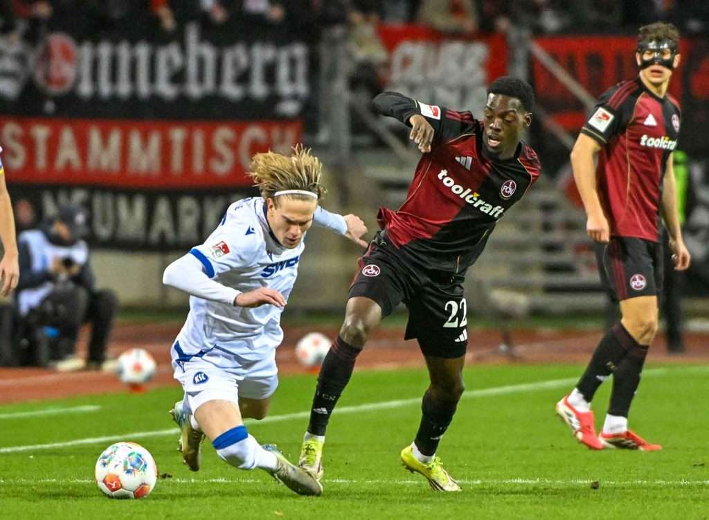 #Fußball, #Liga2, #Bundesliga, #DFL, #DFB, #Nürnberg, #1fcn, #fcn, #ClubHaus, #Stadion, #MaxMorlockStadion, #Fußball, #Ball, #Sport, #Fans, #Torjubel, #Ausschreitung, #Pyrotechnik, #Fahnen, #Fanblock, #Faszination, #Action, #Zweikampf, #Schiedsrichter, #Linienrichter, #FrankenBrunnen, #NErgie, #SparkasseNürnberg, #Freizeit, #Familie, #Zuschauer, #MaxMorlock, #Spielräume, #Stolperstein, #JenöKonradCup, #dielegendelebt, #HandwerkerClub, #Handwerkerazubimesse, #azubimesse, #erstklaessleraktion, #125Jahre, #Jubiläum, #glubb, #unserclub, #clubcommunity, #wirsindderclub, #glubbnews, #kadepp, #teilderlegende,