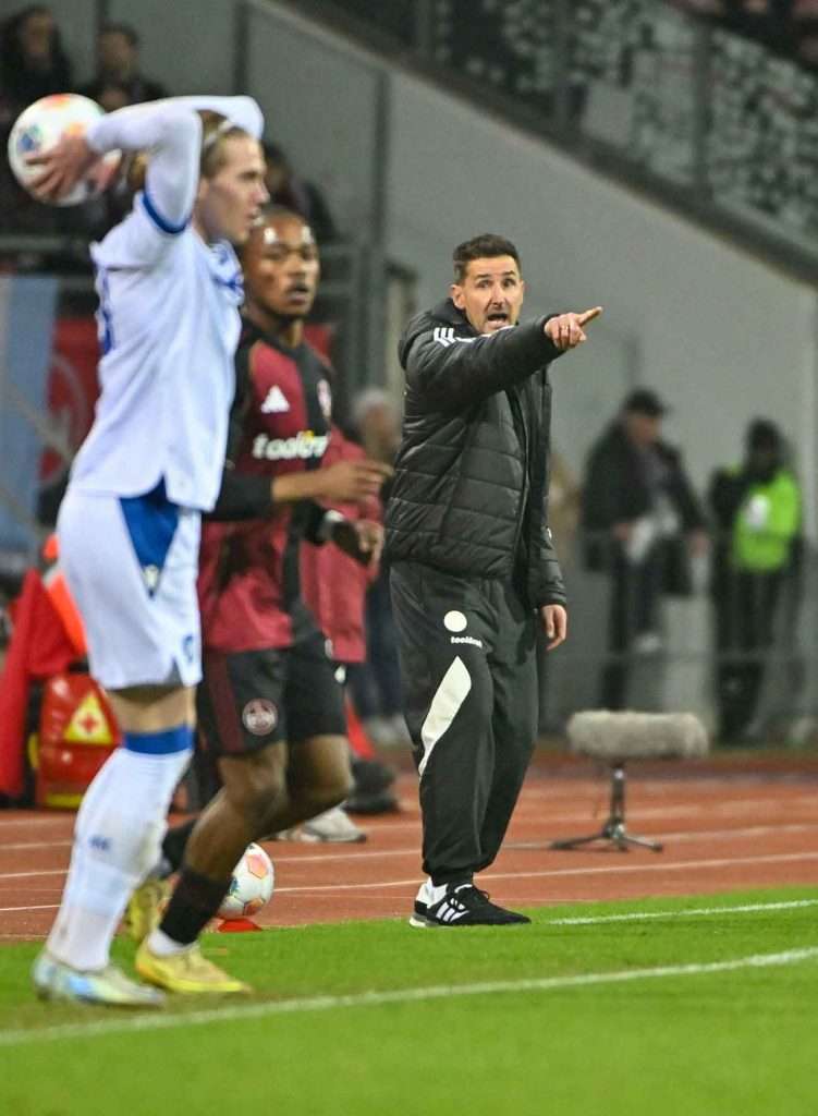 #Fußball, #Liga2, #Bundesliga, #DFL, #DFB, #Nürnberg, #1fcn, #fcn, #ClubHaus, #Stadion, #MaxMorlockStadion, #Fußball, #Ball, #Sport, #Fans, #Torjubel, #Ausschreitung, #Pyrotechnik, #Fahnen, #Fanblock, #Faszination, #Action, #Zweikampf, #Schiedsrichter, #Linienrichter, #FrankenBrunnen, #NErgie, #SparkasseNürnberg, #Freizeit, #Familie, #Zuschauer, #MaxMorlock, #Spielräume, #Stolperstein, #JenöKonradCup, #dielegendelebt, #HandwerkerClub, #Handwerkerazubimesse, #azubimesse, #erstklaessleraktion, #125Jahre, #Jubiläum, #glubb, #unserclub, #clubcommunity, #wirsindderclub, #glubbnews, #kadepp, #teilderlegende,