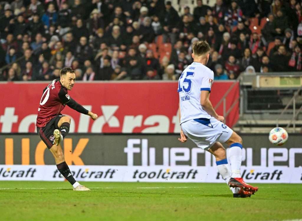 #Fußball, #Liga2, #Bundesliga, #DFL, #DFB, #Nürnberg, #1fcn, #fcn, #ClubHaus, #Stadion, #MaxMorlockStadion, #Fußball, #Ball, #Sport, #Fans, #Torjubel, #Ausschreitung, #Pyrotechnik, #Fahnen, #Fanblock, #Faszination, #Action, #Zweikampf, #Schiedsrichter, #Linienrichter, #FrankenBrunnen, #NErgie, #SparkasseNürnberg, #Freizeit, #Familie, #Zuschauer, #MaxMorlock, #Spielräume, #Stolperstein, #JenöKonradCup, #dielegendelebt, #HandwerkerClub, #Handwerkerazubimesse, #azubimesse, #erstklaessleraktion, #125Jahre, #Jubiläum, #glubb, #unserclub, #clubcommunity, #wirsindderclub, #glubbnews, #kadepp, #teilderlegende,