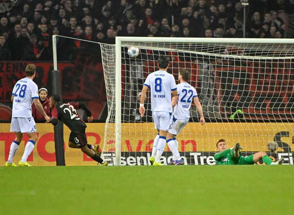 #Fußball, #Liga2, #Bundesliga, #DFL, #DFB, #Nürnberg, #1fcn, #fcn, #ClubHaus, #Stadion, #MaxMorlockStadion, #Fußball, #Ball, #Sport, #Fans, #Torjubel, #Ausschreitung, #Pyrotechnik, #Fahnen, #Fanblock, #Faszination, #Action, #Zweikampf, #Schiedsrichter, #Linienrichter, #FrankenBrunnen, #NErgie, #SparkasseNürnberg, #Freizeit, #Familie, #Zuschauer, #MaxMorlock, #Spielräume, #Stolperstein, #JenöKonradCup, #dielegendelebt, #HandwerkerClub, #Handwerkerazubimesse, #azubimesse, #erstklaessleraktion, #125Jahre, #Jubiläum, #glubb, #unserclub, #clubcommunity, #wirsindderclub, #glubbnews, #kadepp, #teilderlegende,