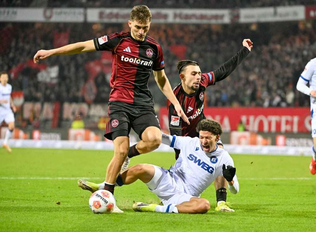 #Fußball, #Liga2, #Bundesliga, #DFL, #DFB, #Nürnberg, #1fcn, #fcn, #ClubHaus, #Stadion, #MaxMorlockStadion, #Fußball, #Ball, #Sport, #Fans, #Torjubel, #Ausschreitung, #Pyrotechnik, #Fahnen, #Fanblock, #Faszination, #Action, #Zweikampf, #Schiedsrichter, #Linienrichter, #FrankenBrunnen, #NErgie, #SparkasseNürnberg, #Freizeit, #Familie, #Zuschauer, #MaxMorlock, #Spielräume, #Stolperstein, #JenöKonradCup, #dielegendelebt, #HandwerkerClub, #Handwerkerazubimesse, #azubimesse, #erstklaessleraktion, #125Jahre, #Jubiläum, #glubb, #unserclub, #clubcommunity, #wirsindderclub, #glubbnews, #kadepp, #teilderlegende,