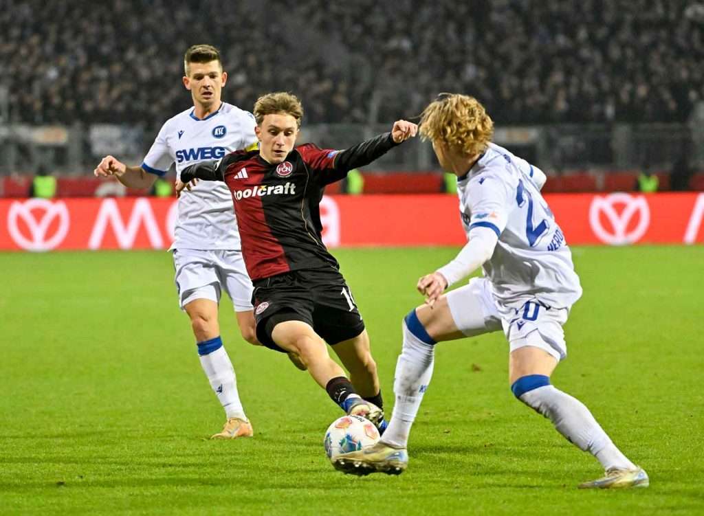 #Fußball, #Liga2, #Bundesliga, #DFL, #DFB, #Nürnberg, #1fcn, #fcn, #ClubHaus, #Stadion, #MaxMorlockStadion, #Fußball, #Ball, #Sport, #Fans, #Torjubel, #Ausschreitung, #Pyrotechnik, #Fahnen, #Fanblock, #Faszination, #Action, #Zweikampf, #Schiedsrichter, #Linienrichter, #FrankenBrunnen, #NErgie, #SparkasseNürnberg, #Freizeit, #Familie, #Zuschauer, #MaxMorlock, #Spielräume, #Stolperstein, #JenöKonradCup, #dielegendelebt, #HandwerkerClub, #Handwerkerazubimesse, #azubimesse, #erstklaessleraktion, #125Jahre, #Jubiläum, #glubb, #unserclub, #clubcommunity, #wirsindderclub, #glubbnews, #kadepp, #teilderlegende,