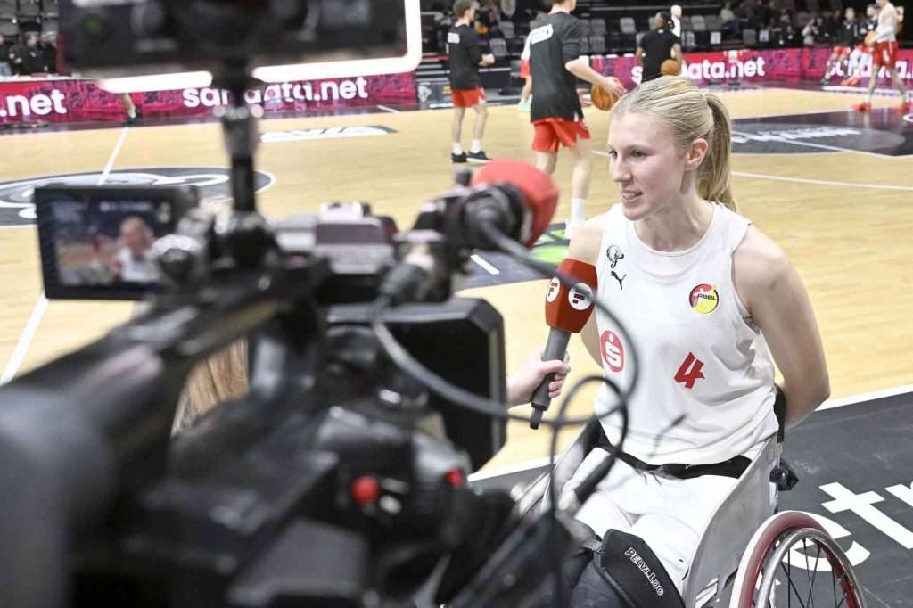 #bbl, #basketball, #proa, #nuernbergfalcons, #nuernberg, #falcons, #nbc, #kiametropolarena, #sparkassenuernberg, #nergie, #wbgnuernberg, #hofmannpersonal, #barmerliga, #nuebasketball, #vielfaltgewinnt, #keinfanohnejob, #norisblockers,