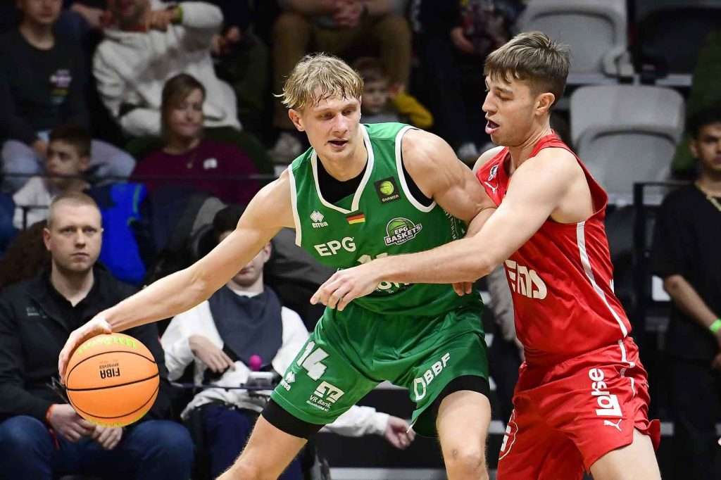 #bbl, #basketball, #proa, #nuernbergfalcons, #nuernberg, #falcons, #nbc, #kiametropolarena, #sparkassenuernberg, #nergie, #wbgnuernberg, #hofmannpersonal, #barmerliga, #nuebasketball, #vielfaltgewinnt, #keinfanohnejob, #norisblockers,