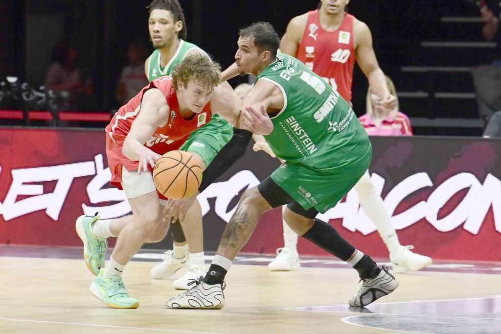 #bbl, #basketball, #proa, #nuernbergfalcons, #nuernberg, #falcons, #nbc, #kiametropolarena, #sparkassenuernberg, #nergie, #wbgnuernberg, #hofmannpersonal, #barmerliga, #nuebasketball, #vielfaltgewinnt, #keinfanohnejob, #norisblockers,