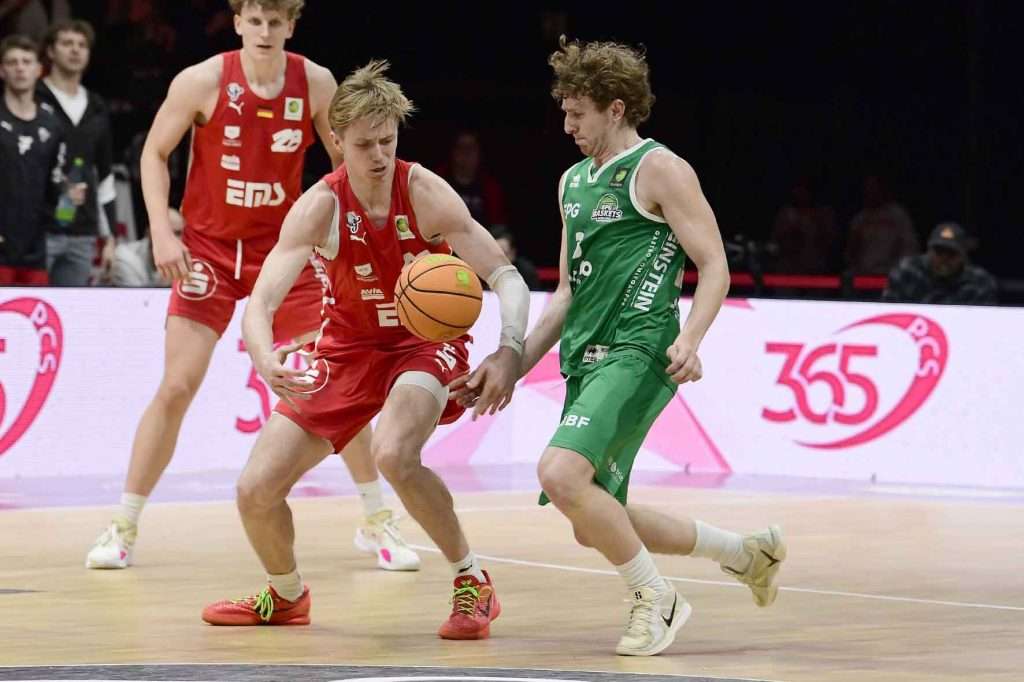 #bbl, #basketball, #proa, #nuernbergfalcons, #nuernberg, #falcons, #nbc, #kiametropolarena, #sparkassenuernberg, #nergie, #wbgnuernberg, #hofmannpersonal, #barmerliga, #nuebasketball, #vielfaltgewinnt, #keinfanohnejob, #norisblockers,