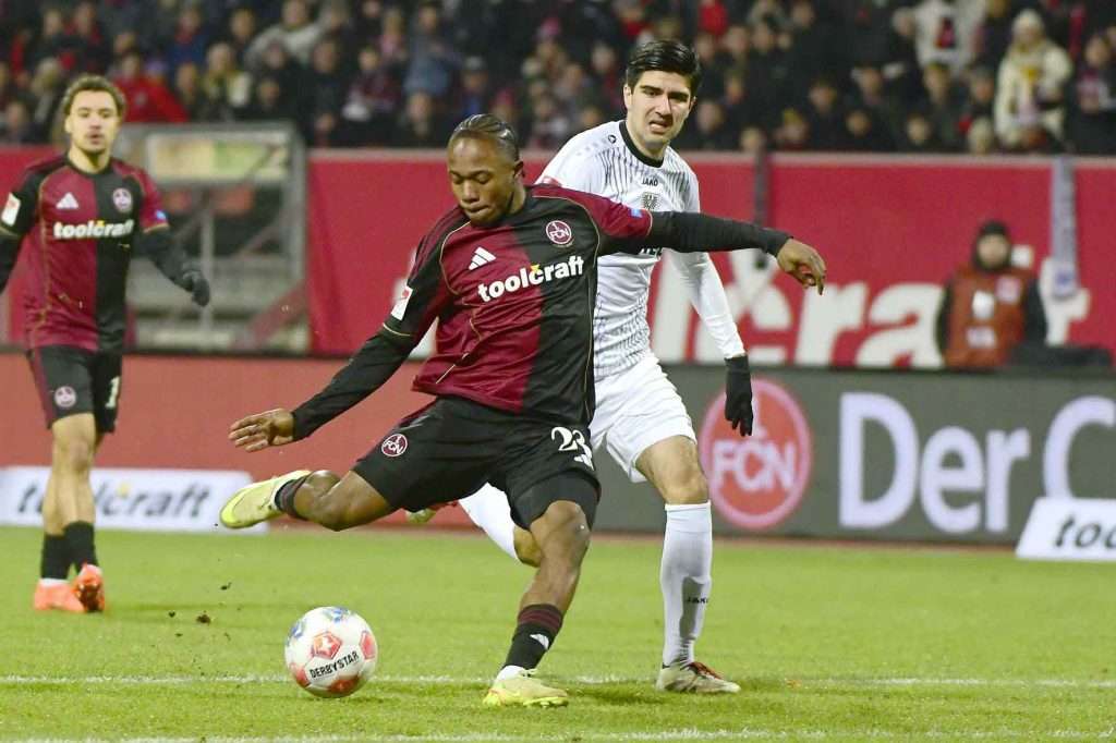 #Fußball, #Liga2, #Bundesliga, #DFL, #DFB, #Nürnberg, #1fcn, #fcn, #ClubHaus, #Stadion, #MaxMorlockStadion, #Fußball, #Ball, #Sport, #Fans, #Torjubel, #Ausschreitung, #Pyrotechnik, #Fahnen, #Fanblock, #Faszination, #Action, #Zweikampf, #Schiedsrichter, #Linienrichter, #FrankenBrunnen, #NErgie, #SparkasseNürnberg, #Freizeit, #Familie, #Zuschauer, #MaxMorlock, #Spielräume, #Stolperstein, #JenöKonradCup, #dielegendelebt, #HandwerkerClub, #Handwerkerazubimesse, #azubimesse, #erstklaessleraktion, #125Jahre, #Jubiläum, #glubb, #unserclub, #clubcommunity, #wirsindderclub, #glubbnews, #kadepp, #teilderlegende,